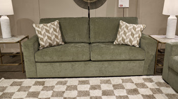 MaKaylen Sofa