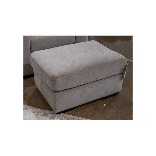 MaKaylen Ottoman