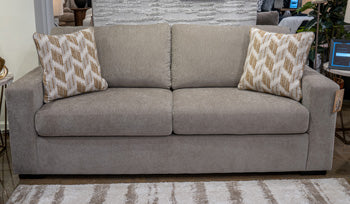 MaKaylen Sofa