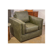 Hutle Chair