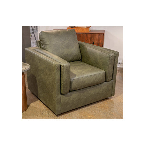 Hutle Chair