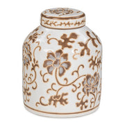 Adalham Jar