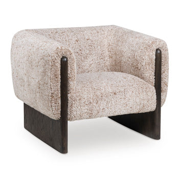 Olethea Accent Chair