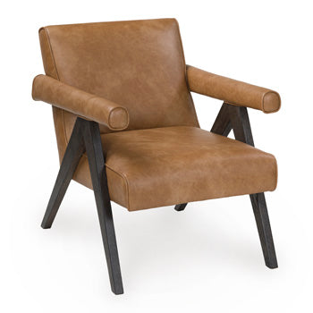 Goda Accent Chair