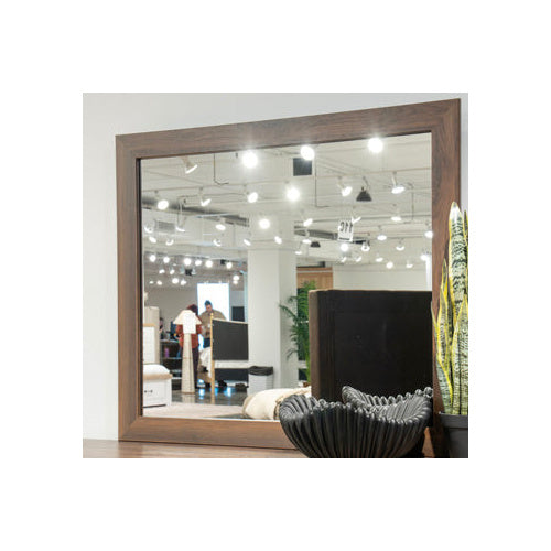 Breckori Bedroom Mirror