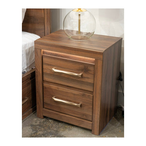 Breckori Nightstand