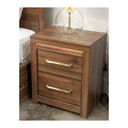 Breckori Nightstand