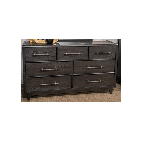 Rylandyn Dresser