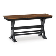 Wildenauer Large Counter DRM Bench
