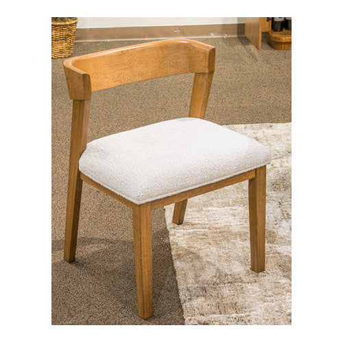 Cladian Dining Chair (Set of 2)