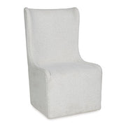Darimore Dining UPH Side Chair (2/CN)