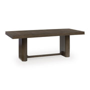 Darimore Rectangular Dining Room Table