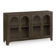 Darimore Dining Room Server