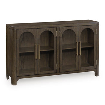 Darimore Dining Room Server