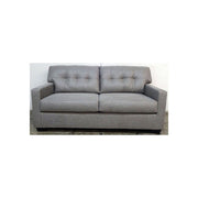 Battstone Sofa