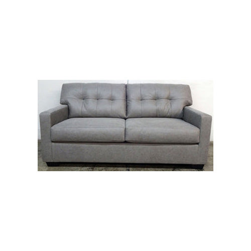 Battstone Sofa