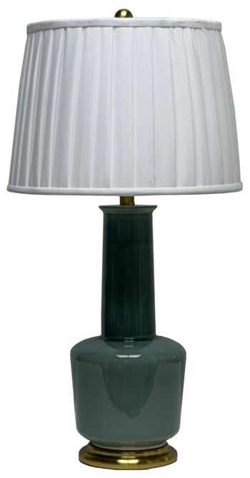 Webbington Ceramic Table Lamp (1/CN)