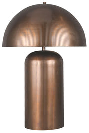 Dorriham Metal Table Lamp (1/CN)