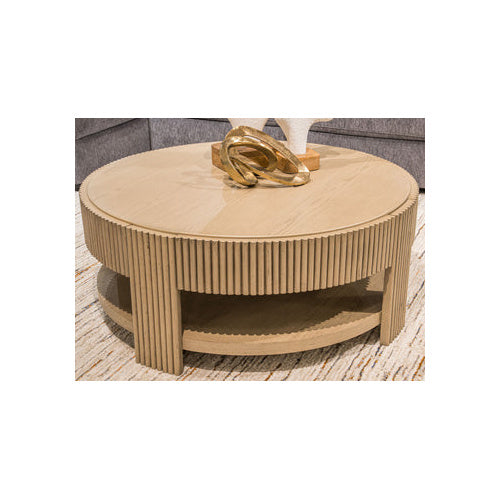 Zaninport Coffee Table
