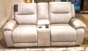 Trendsetter PWR REC Love w/Audio Seating