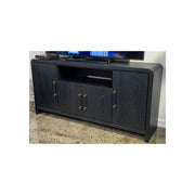 Clanden 63" TV Stand