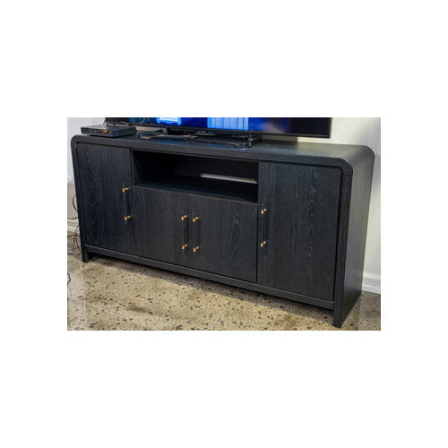 Clanden 63" TV Stand