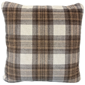 Varnburg Pillow (4/CS)