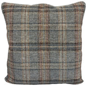 Dawnworth Pillow (4/CS)