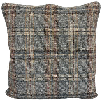 Dawnworth Pillow (4/CS)
