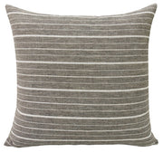 Vernthrone Pillow (4/CS)