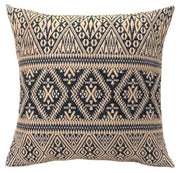 Davinwood Pillow (4/CS)