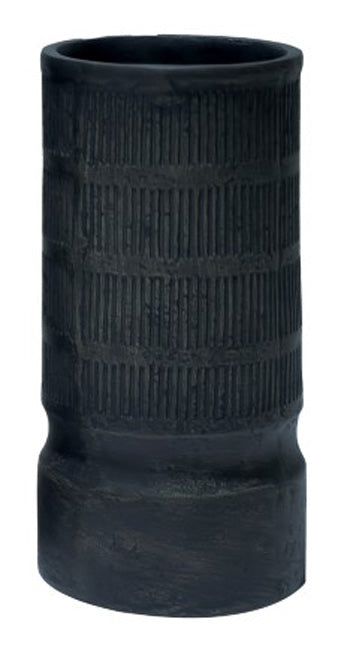 Beninworth Vase