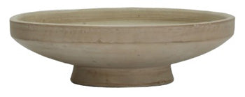Justy Bowl