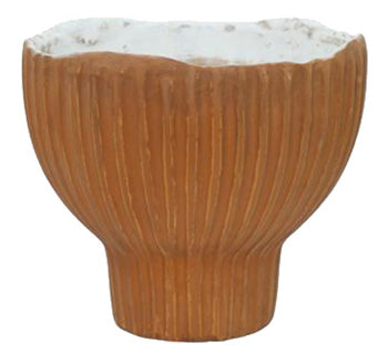 Orban Vase