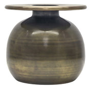 Fedorleigh Vase
