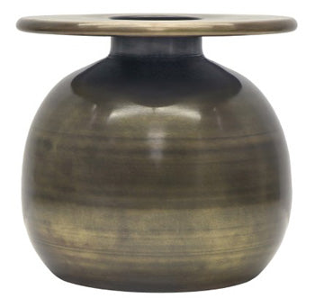 Fedorleigh Vase