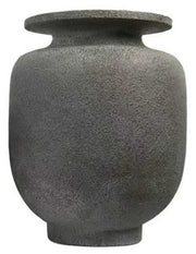 Jedwick Vase