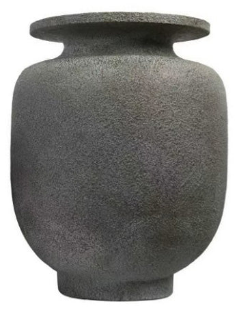 Jedwick Vase