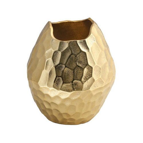 Ferryndale Vase