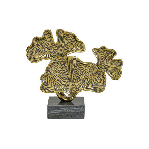 Collridge Sculpture