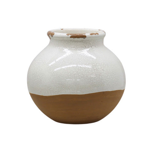 Vercott Vase