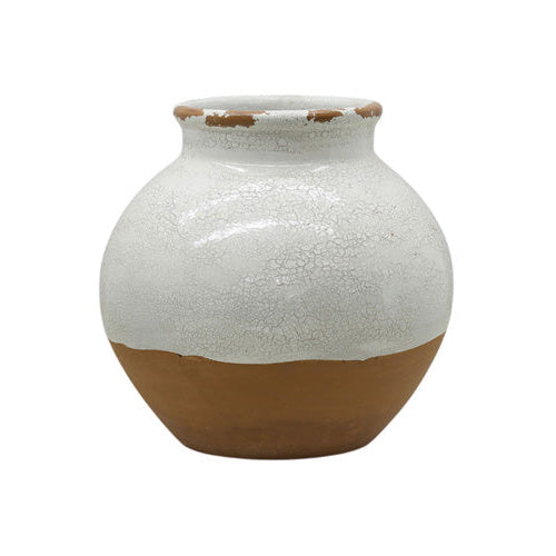 Vercott Vase