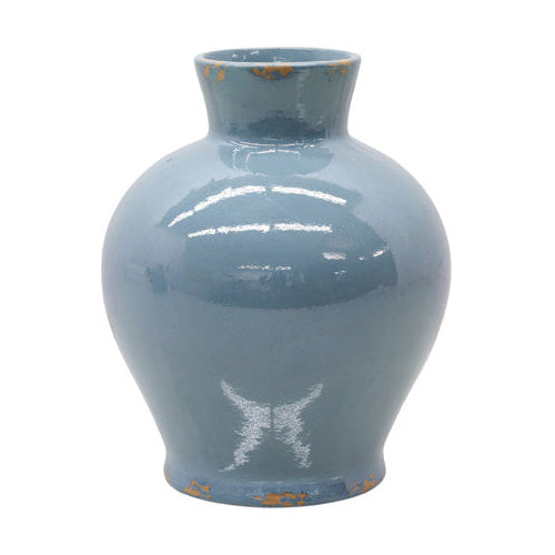 Giliburgh Vase