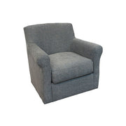 Horlando Swivel Accent Chair