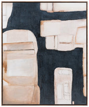 Feyville Wall Art