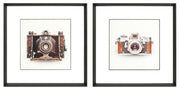 Dirkgrove Wall Art Set (2/CN)
