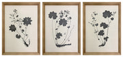 Huddwick Wall Art Set (3/CN)