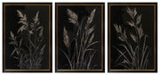 Janisburg Wall Art Set (3/CN)
