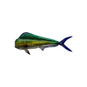 Capner Indoor/Outdoor Wall Decor