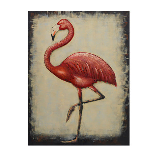 Finnridge Indoor/Outdoor Wall Decor